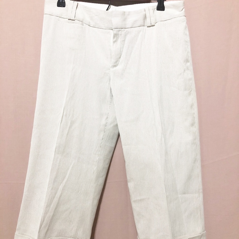 Banana Republic Trouser